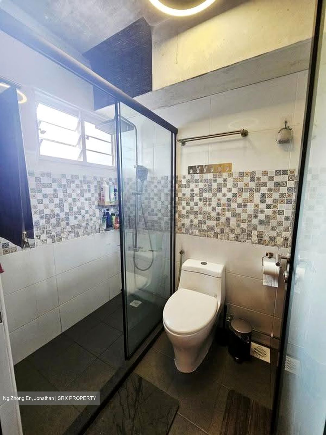 Blk 390 Goodview Gardens (Bukit Batok), HDB 5 Rooms #624526931